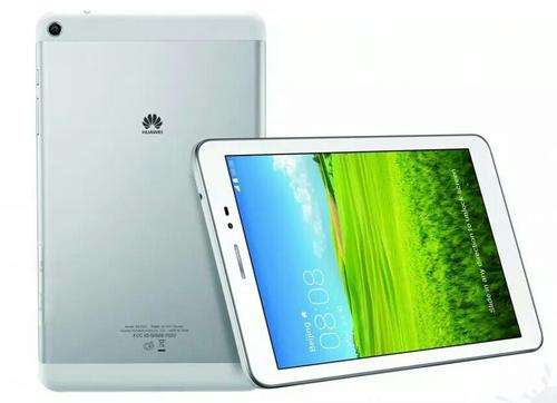 Huawei Mediapad T1 8.0