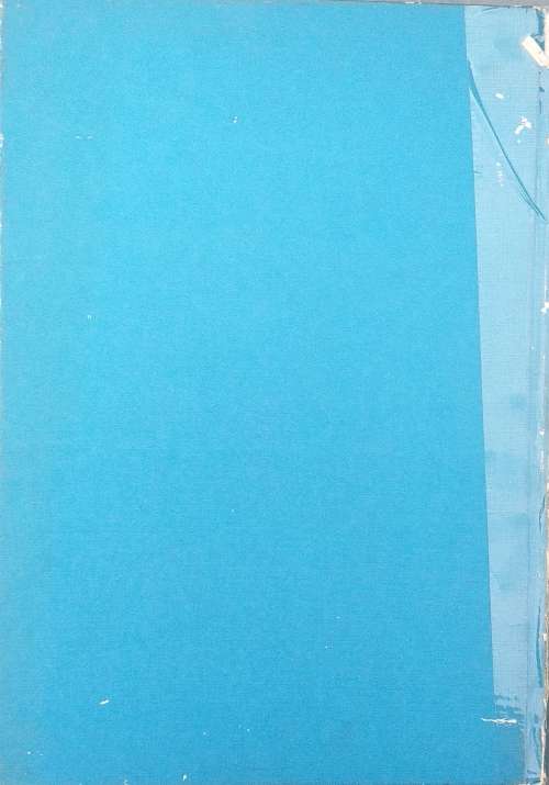 SCARCE PAR AVON AIRMAIL HISTORY OF SOUTHERN AFRICA BOOK BY JOHN BURRELL-SCARCE TO FIND