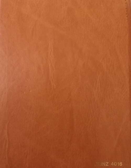 GB PRINZ 4016 ALBUM 16 PAGES OF MOSTLY QE11 AND FEW KGV STAMPS MOSTLY USED (#C4)