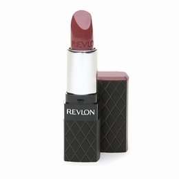 REVLON COLORBURST LIPSTICK #060 :CHOCOLATE