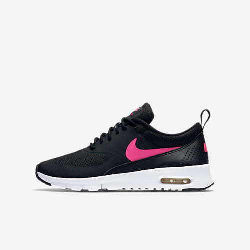 Nike Air Max Thea : New : youth size : Uk/Sa  size 5