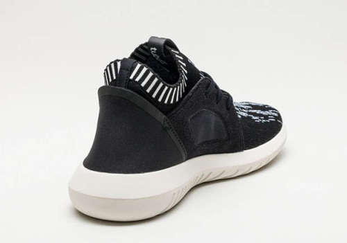 Adidas Originals Women's Tubular Defiant Primeknit : Black:Size 5:  SA/UK SIZE: NEW: youth size