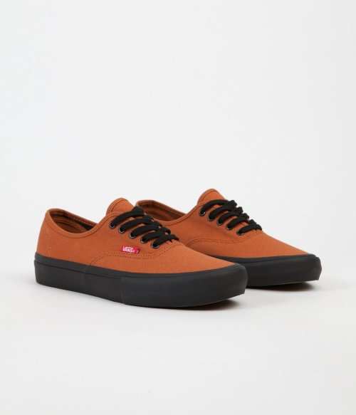 Vans Authentic Pro Dakota Roche Sneaker: size 5 ( SA/UK)