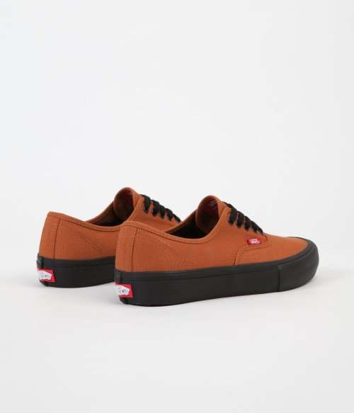 Vans Authentic Pro Dakota Roche Sneaker: size 5 ( SA/UK)