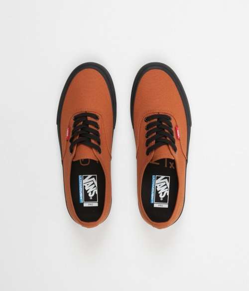 Vans Authentic Pro Dakota Roche Sneaker: size 5 ( SA/UK)