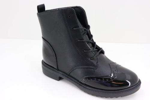 High Quality ankle boot for ladies : U.K. /SA size. 4 to 8.
