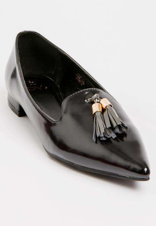 Dolce Vita Shoe. SA size 5