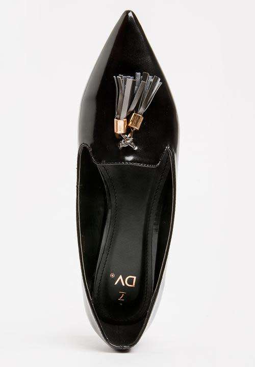 Dolce Vita Shoe. SA size 5