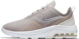 Original Womens Nike Air Max Motion 2. Uk 4.5 ( SA 4.5 )