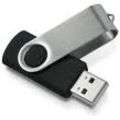 16 GB Flash Drive : Good Quality Flash