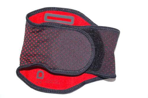 ORIGINAL Nike Sport Armband for iPod Nano and Small Phones. Original Pack.Brand New.