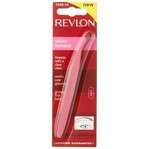 Revlon:Vision Tweezer : Factory Package : Brand New: Pink Color