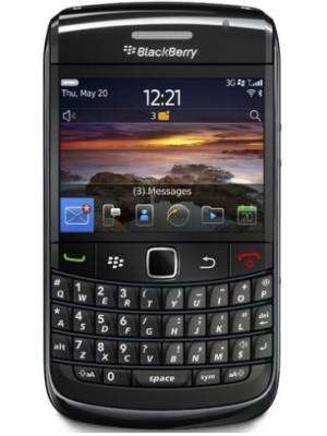 BLACKBERRY BOLD3 9780 :JUST RECEIVE FROM VODACOM:UPGRADE PHONE:SPECIAL PRICE :2 YEAR WARRANTY