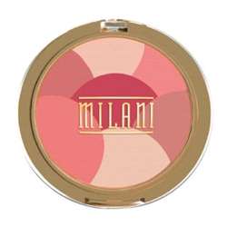 MILANI POWDER MOSIACS  : FRESH COSMETICS
