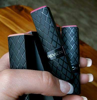 REVLON COLORBURST LIPSTICK :  2 SEALED AND FRESH:OVERSTOCK