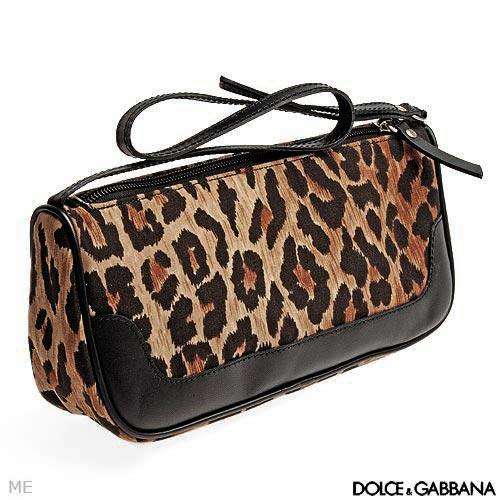 ***R3000***STUNNING 100% authentic DOLCE & GABBANA HANDBAG!
