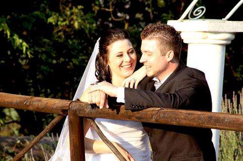 Absolute madness!!! Wedding photography package valued ar over R5000!!! starting at R1!!!!