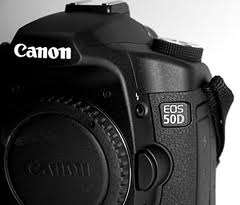Canon 50D digital SLR. CRAZY R1 start, NO RESERVE!!!!