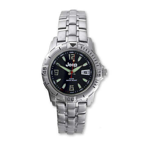 Jeep watch price online