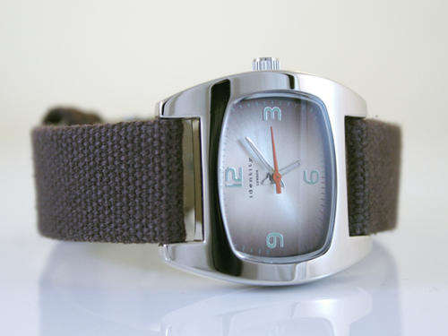 Brand New IDENTITY Watch from London - UNISEX