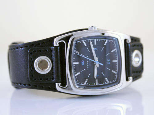 Brand New IDENTITY Watch from London - Mens