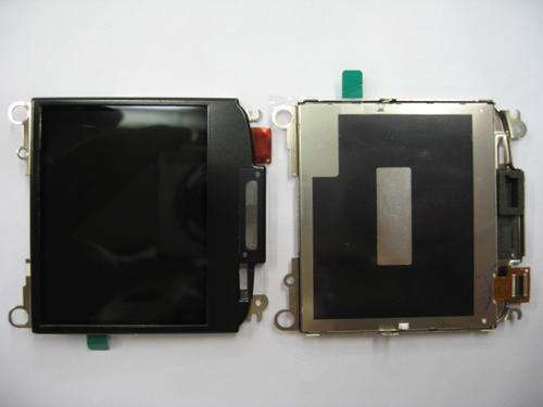 Blackberry 8520 LCD Version 007/111 - Very sought after