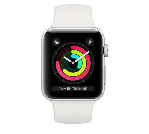 Apple Watch 3