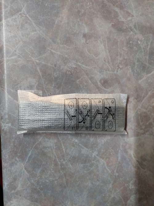 Samsung M7 Smart Monitor 4K UHD 32 inch