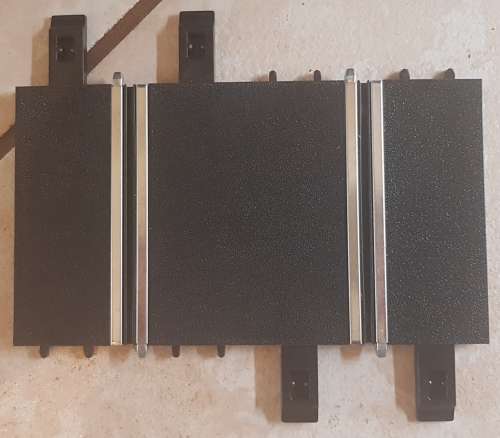 Ninco 10cm Track Section #10104