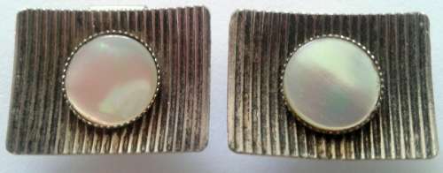 Assorted vintage clip on earrings