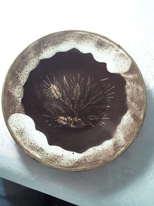 Japanese Mid Century Coffee Set