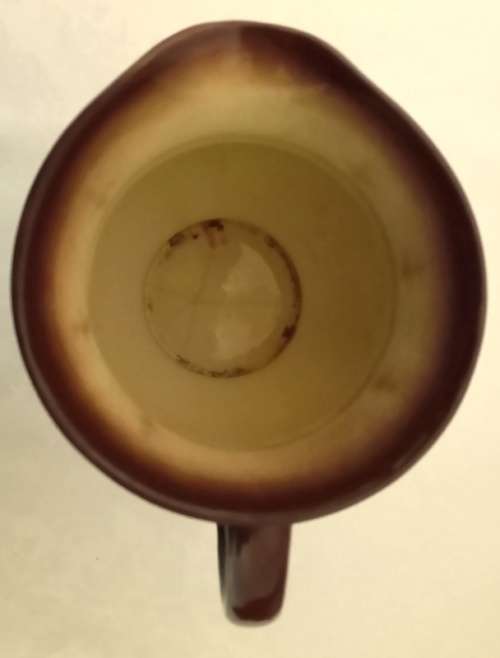 Vintage Royal Doulton Queen Elizabeth Pitcher