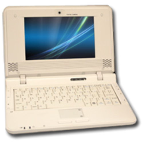 CRAZZZZY R1 AUCTION!!! PROLINE LAPTOP!!!