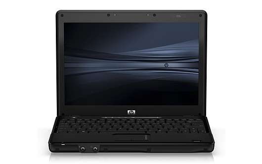 ***Latest Release HP Notebook 2230s***3 days only***Monster Specs***