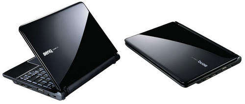 ***CRAZZZY R1 AUCTION***BENQ JOYBOOK LIKE NEW***