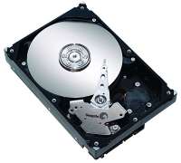 ***SEAGATE 1000GB HDD***LIKE NEW***