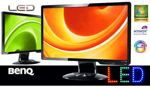 ***LED LED LED***BRAND NEW SEALED***