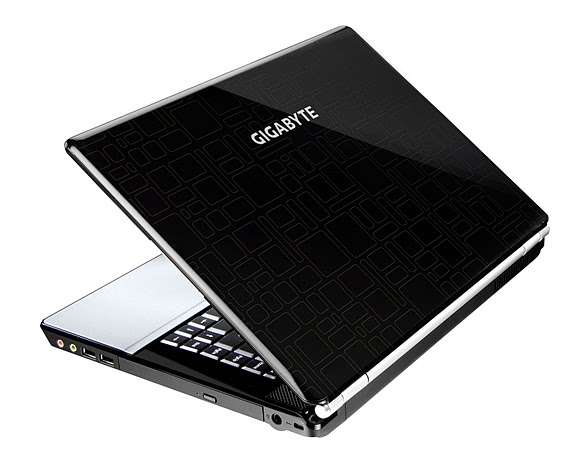 ***BRAND NEW FULL HOUSE GIGABYTE LAPTOP***4GB RAM***320GB HDD***HDMI***