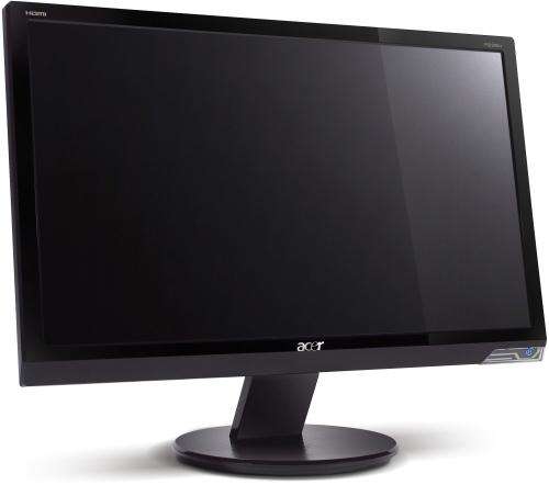 ***ACER 23" LCD***BRAND NEW***FULL HD***
