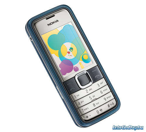 ***NOKIA 7310 SUPERNOVA***