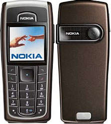 ***NOKIA 6230***ONE OF THE BEST EVER***