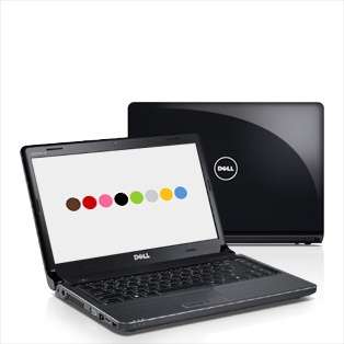 ***DELL INSPIRON 1464***LATEST MODEL***INTEL CORE i3***2GB DDR3 RAM***