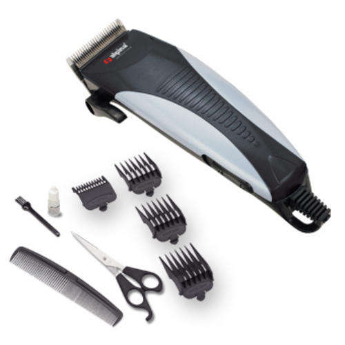 ***GOLDSTONE PROFESSIONAL HAIR CLIPPER SET***