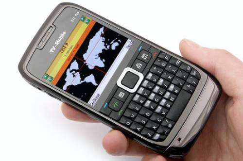 E71 PRO..... PERFECT FOR THE WORLD CUP!!!!