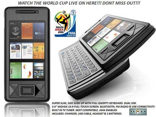 ***XPERIA***XPERIA***XPERIA***