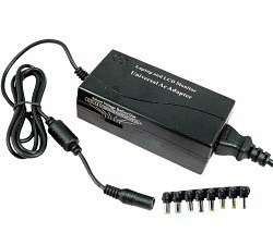 ***UNIVERSAL LAPTOP CHARGER***