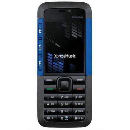 ***5310i XPRESS MUSIC***BRAND NEW***DUAL SIM***