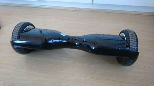 GoBoard Hoverboard 1.0 *MAKE AN OFFER*