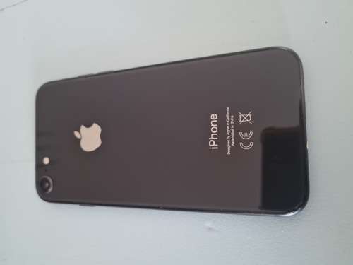 iPhone 8 64GB