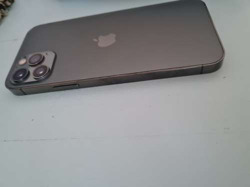 iPhone 12 Pro 256GB